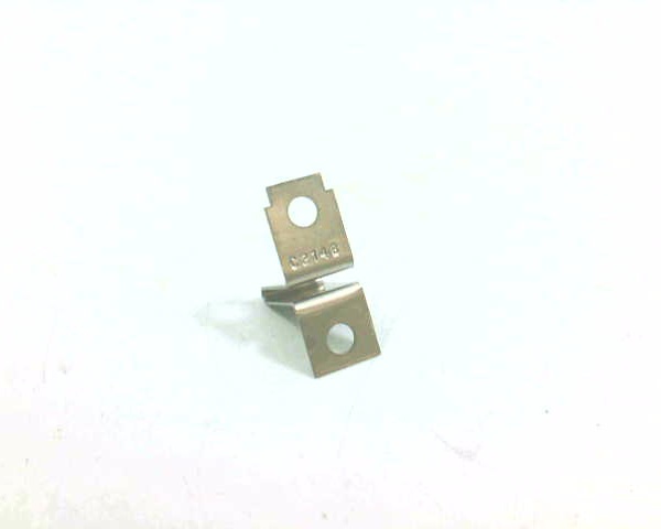 SCHNEIDER ELECTRIC C214B