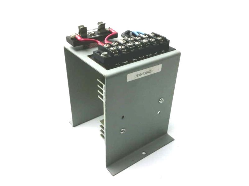 GENERAL ELECTRIC 769B473RAG01