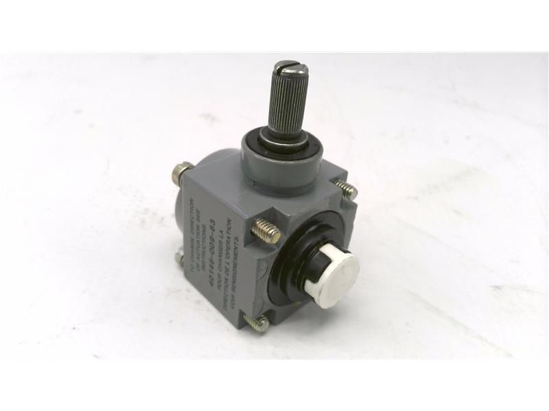 ALLEN BRADLEY 40146-009-63