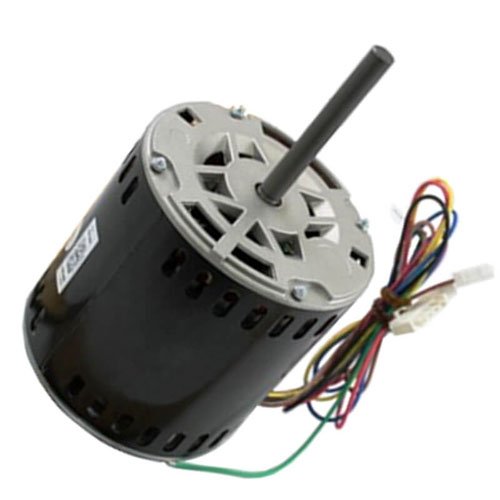 INTERLINK YSLB-450-8-B003-AS01