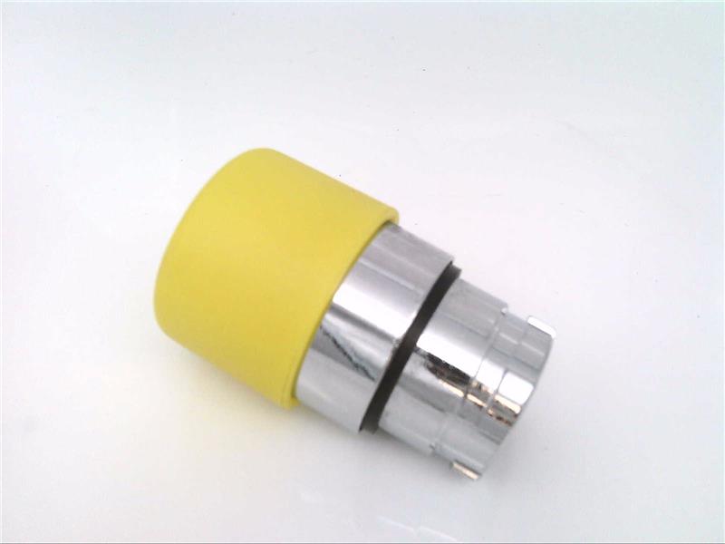 SCHNEIDER ELECTRIC ZB2BC54