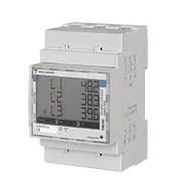 CARLO GAVAZZI EM340DINAV23XM1X