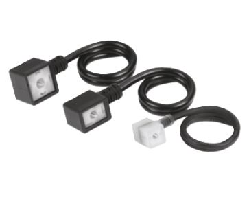 CANFIELD 5F560-551-US0A