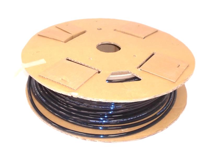 PARKER U-64-BLK-0250