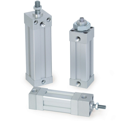 ASCO S8OC-00M1B-AAA0