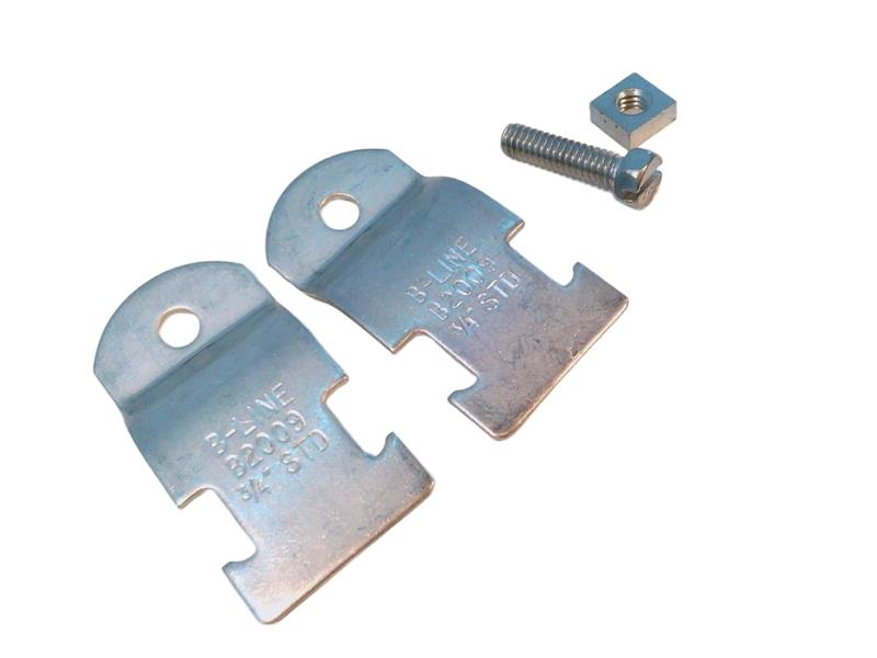 EATON CORPORATION B2009