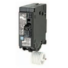 SIEMENS Q120DFN