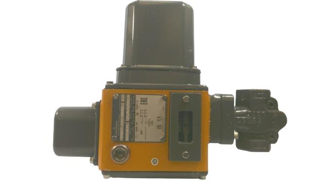 100SMA11AA11BB22B0 by HONEYWELL