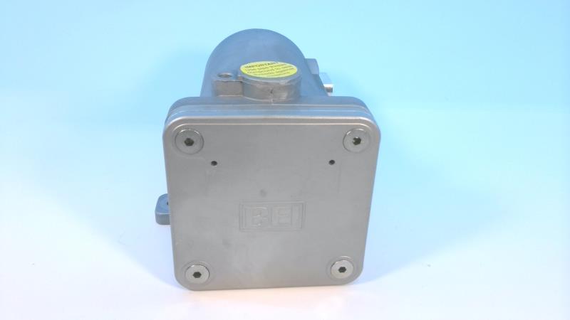 BEI SENSORS H40A-1024-ABC-28V/5-SC-S