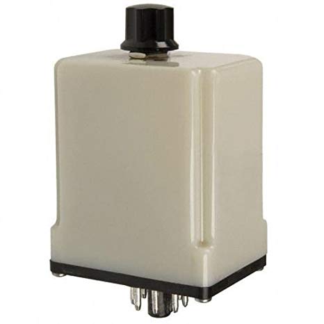 TE CONNECTIVITY CB-1014B-79