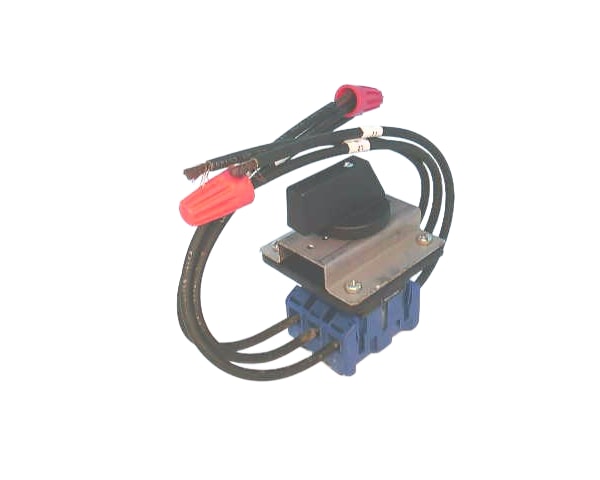 MPDS-25 by MARLEY ENGINEERED PRODUCTS