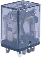 K10P-11A55-120 by TE CONNECTIVITY
