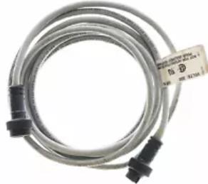 EATON CORPORATION CHDN-EAE-D3