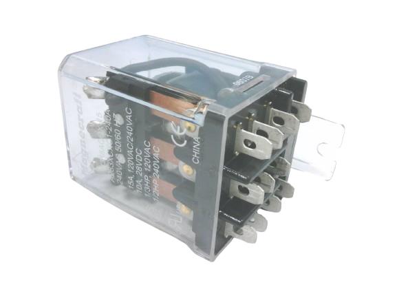 SCHNEIDER ELECTRIC W388ACQX-15