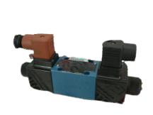 BOSCH 4WE6J6X/EW110N9Z45