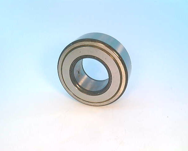 SCHAEFFLER GROUP NATR40PPX