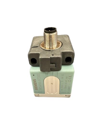 SIEMENS 3RG4148-3CD00