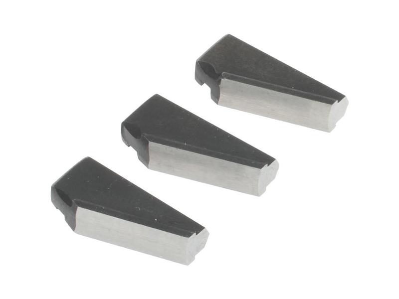 AP30620000000 by ACCUPRO