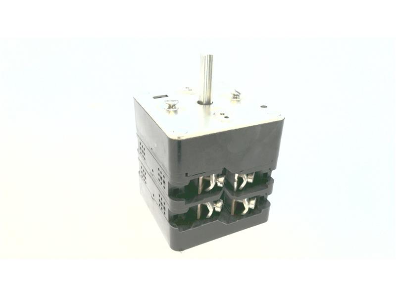 SIEMENS 3LC6-047-1TB53