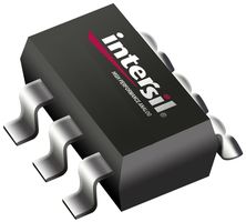 RENESAS ISL3283EFHZ-T