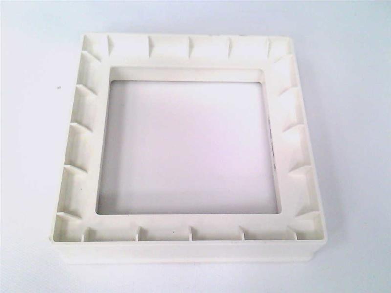 EATON CORPORATION ISP2-W