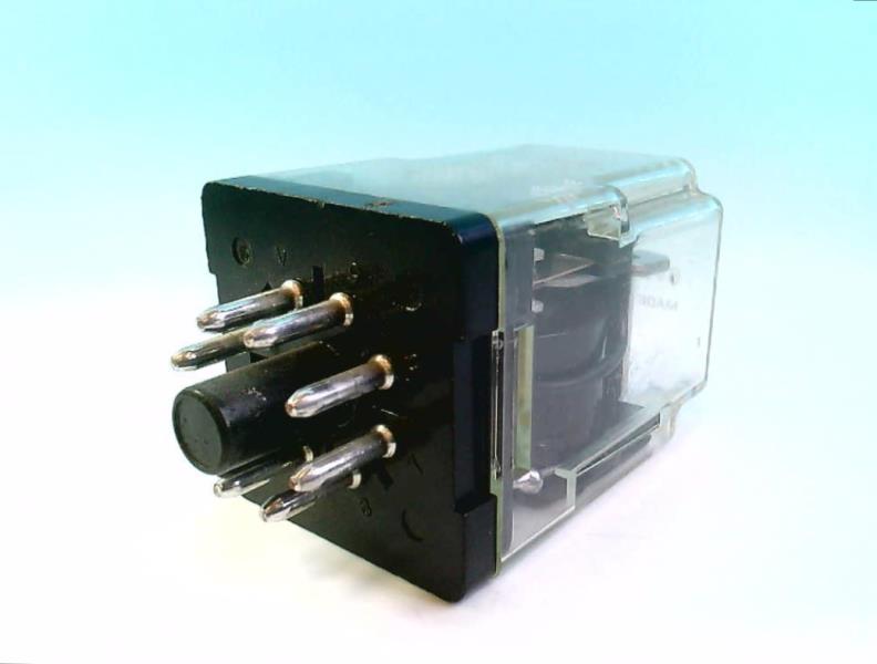 TE CONNECTIVITY KRPA-11DG-12