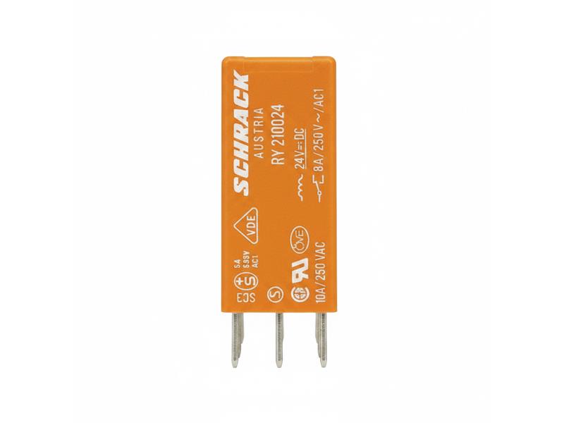 TE CONNECTIVITY 2-1393225-6