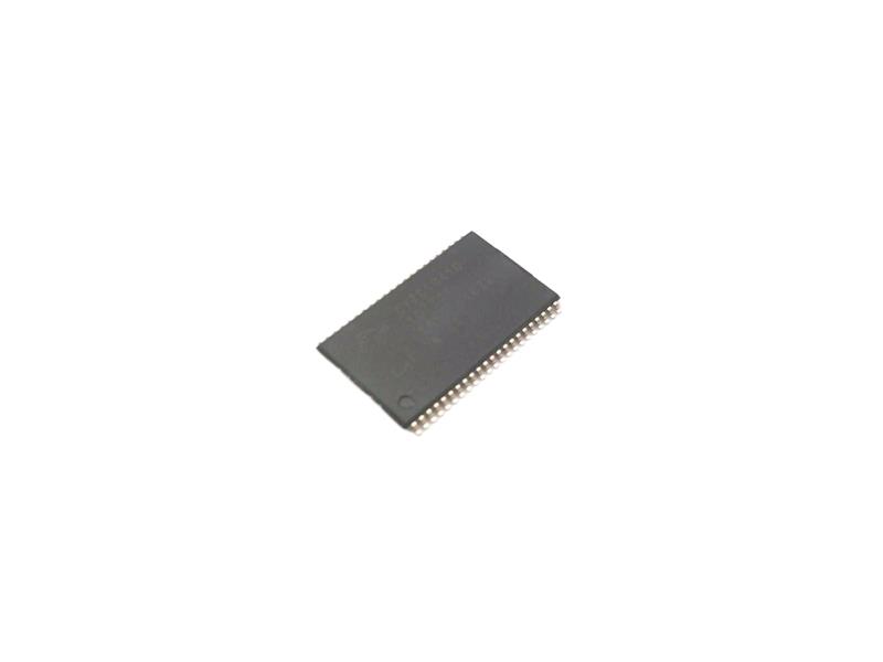 INFINEON CY7C1041D-10ZSXI