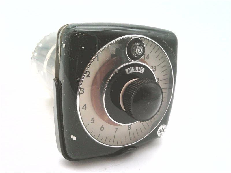 305C-015-A-2-0-PX by MARSH BELLOFRAM