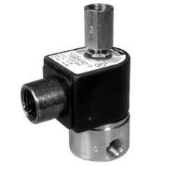 PARKER 71315SN2GV00N0C222P3