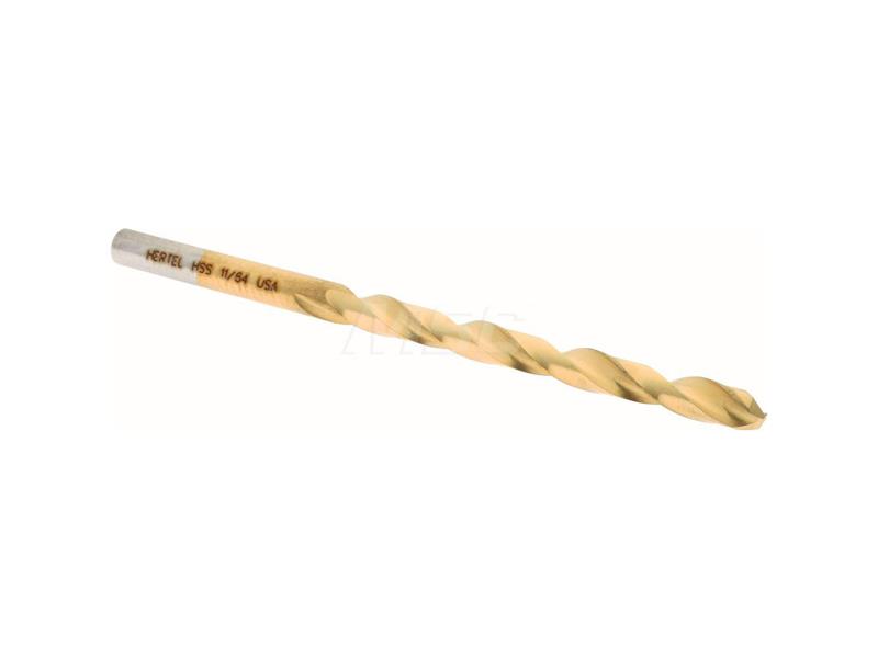 KENNAMETAL 300SBT 11/64