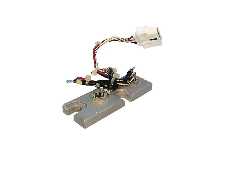 DANFOSS R200