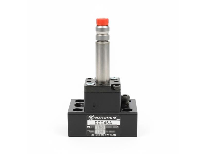 NORGREN D0046A