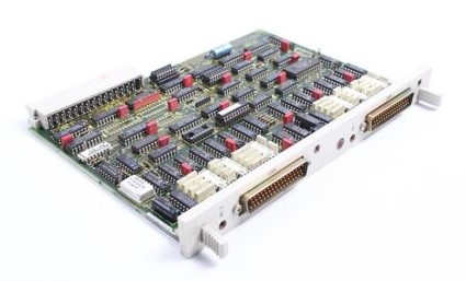 SIEMENS 6FM1430-3AD10