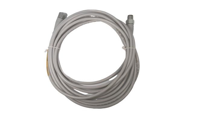 EFECTOR VDOGH040VAS0005E04STGH040VAS -E18344