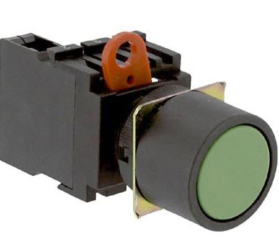 A22L-TG-24A-10M by OMRON