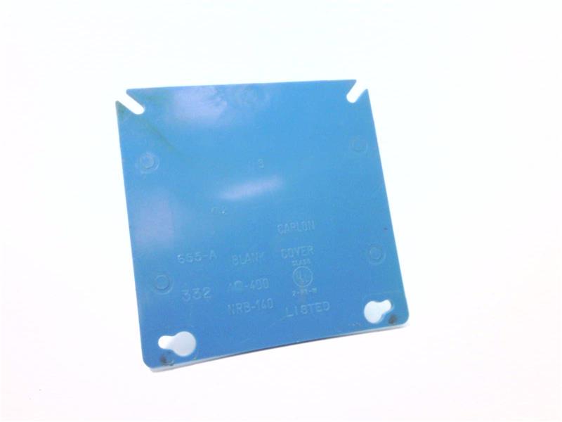 ABB THOMAS & BETTS A400R-CAR