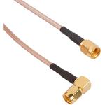 135103-03-48.00 by AMPHENOL