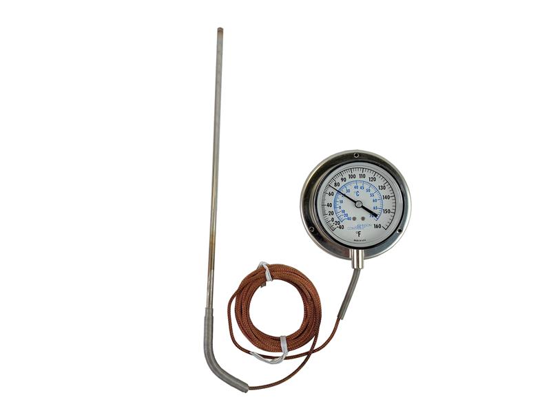 JOHNSON CONTROLS T-2100-200