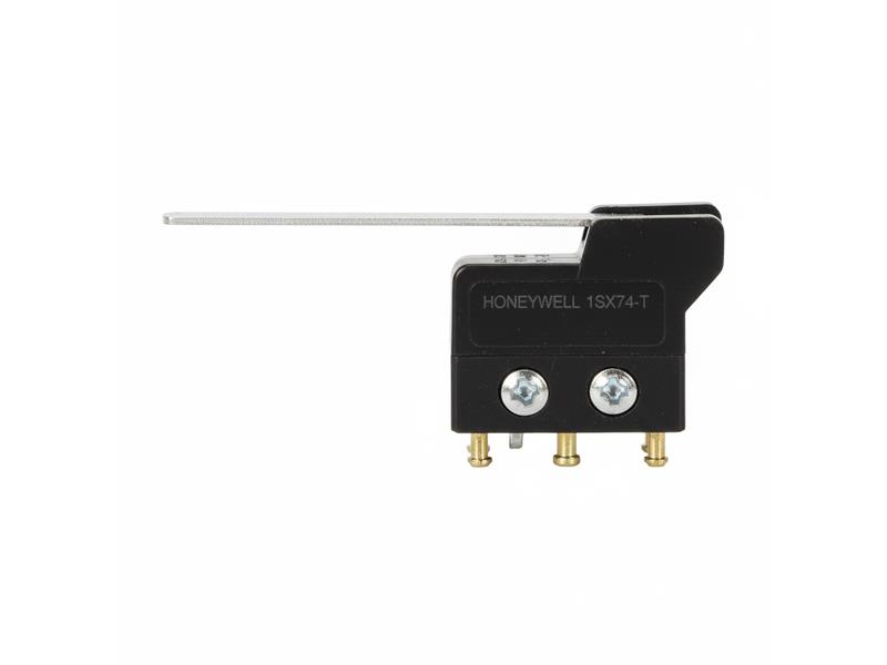HONEYWELL 1SX74-T