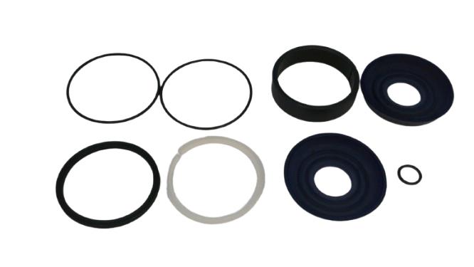 BOSCH P-068151-K0002