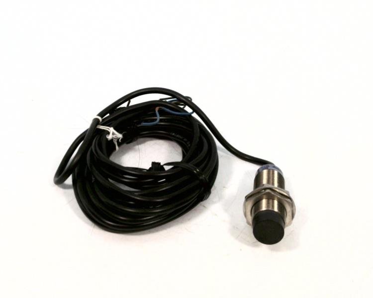 SCHNEIDER ELECTRIC XS2M18NA370L1