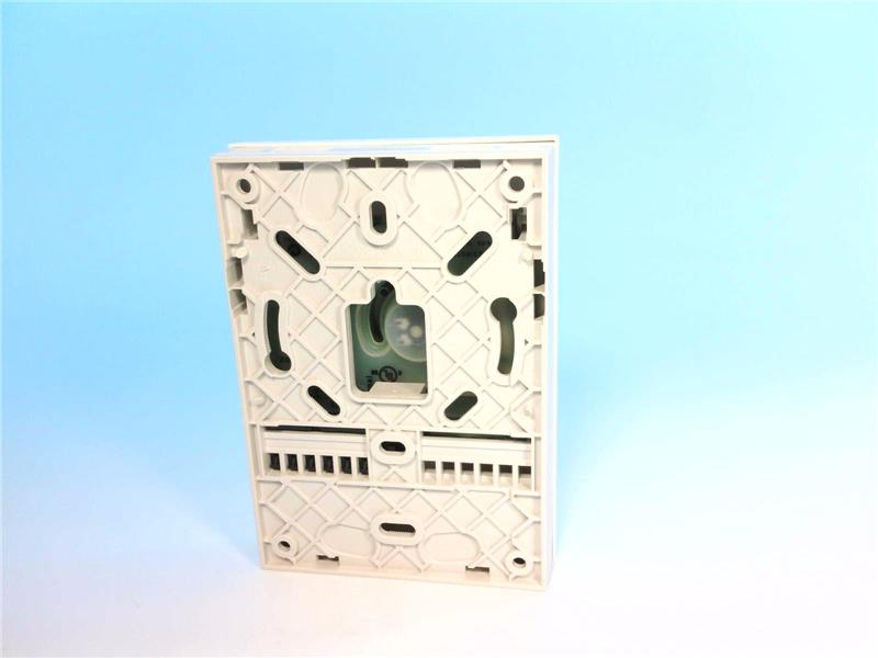 SCHNEIDER ELECTRIC STR-202