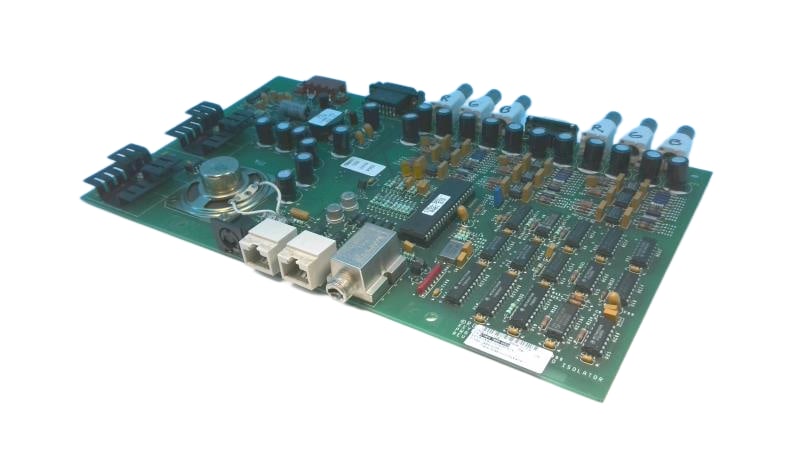 EMERSON 01984-2889-0004