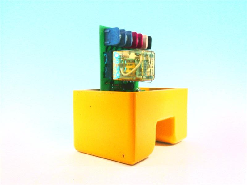 PINNACLE SYSTEMS INC LT-101