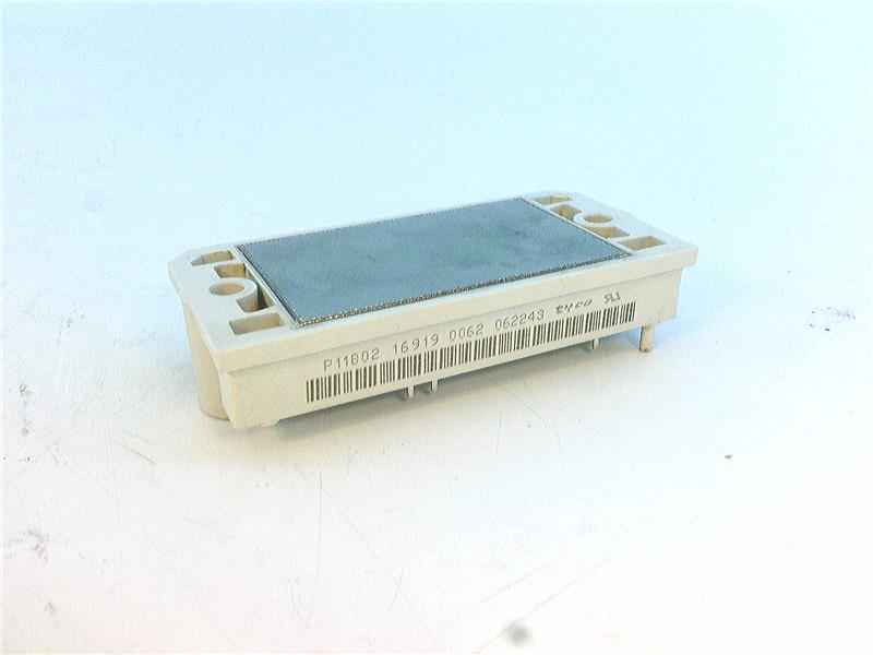 TE CONNECTIVITY P11B02