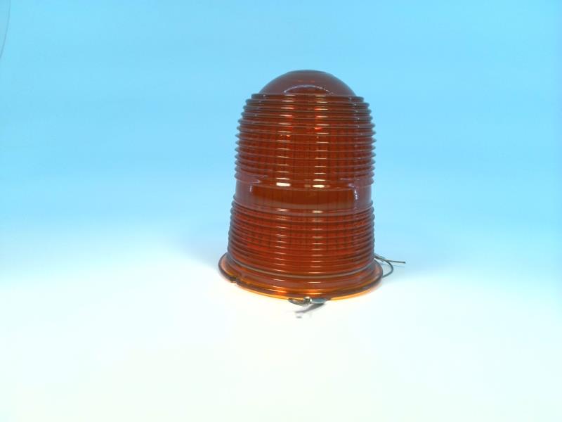 EATON CORPORATION 50131-R GLOBE-TETHER ASSBLY