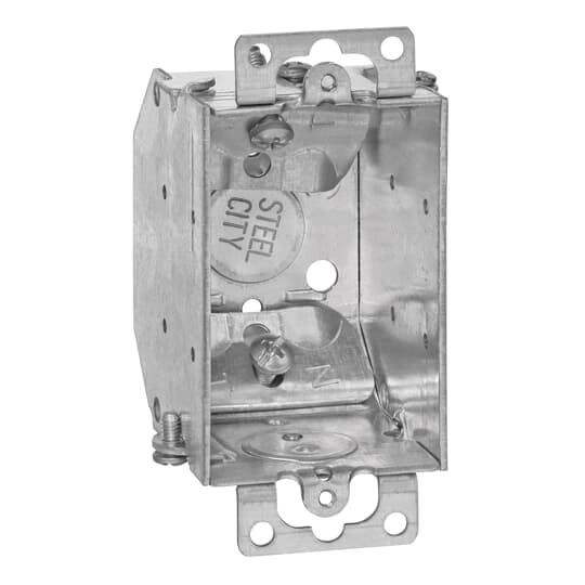 ABB THOMAS & BETTS LCOW-25L