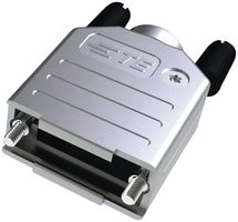 TE CONNECTIVITY 1-2198617-5