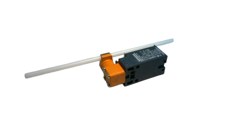 3SE3200-1W by SIEMENS